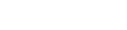 重庆华硕包装材料有限公司